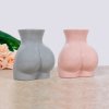 Body Vase Medium Booty - by Leonardo