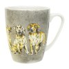 Couture Companions Mug - Retrievers - by Churchill China