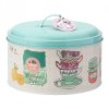 Ashley Thomas Round Cake Tin