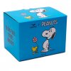 Peanuts Mug - You're the Best - by Magpie