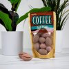 Coffee Bean Bath Bomb - Set of 10