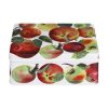 Fruits Rectangular Storage Tin - by Emma Bridgewater
