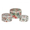 All Creatures Round Cake Tins - By Emma Bridgewater