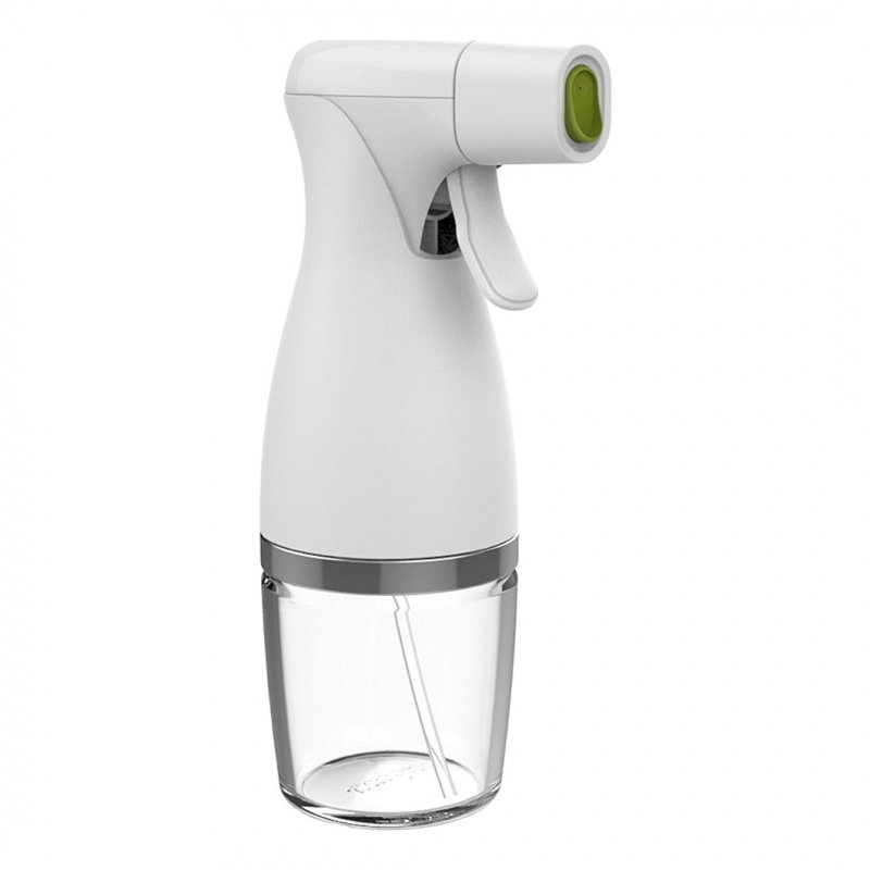 Simply Mist Sprayer - by Prepara