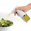 Simply Mist Sprayer - by Prepara