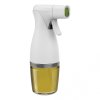 Simply Mist Sprayer - by Prepara