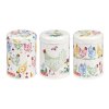 Polka Chickens Caddies - Set of 3 - by Emma Bridgewater