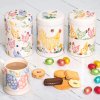 Polka Chickens Caddies - Set of 3 - by Emma Bridgewater