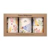 Polka Chickens Caddies - Set of 3 - by Emma Bridgewater