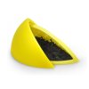 Lemon Tea Infuser - by Fred