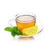 Lemon Tea Infuser - by Fred