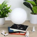 Sun Lamp - Mood Light - Night Light - by Gift Republic - Bring Sunshine Indoors